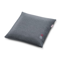 COUSSIN DE MASSAGE SHIATSU