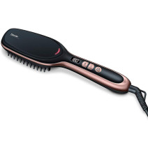 BROSSE LISSANTE