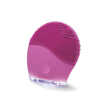 BROSSE VISAGE 2 EN 1 