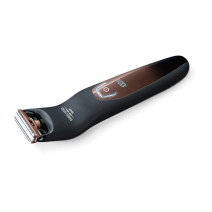 HR 6000 SPARE RAZOR BLADES,...