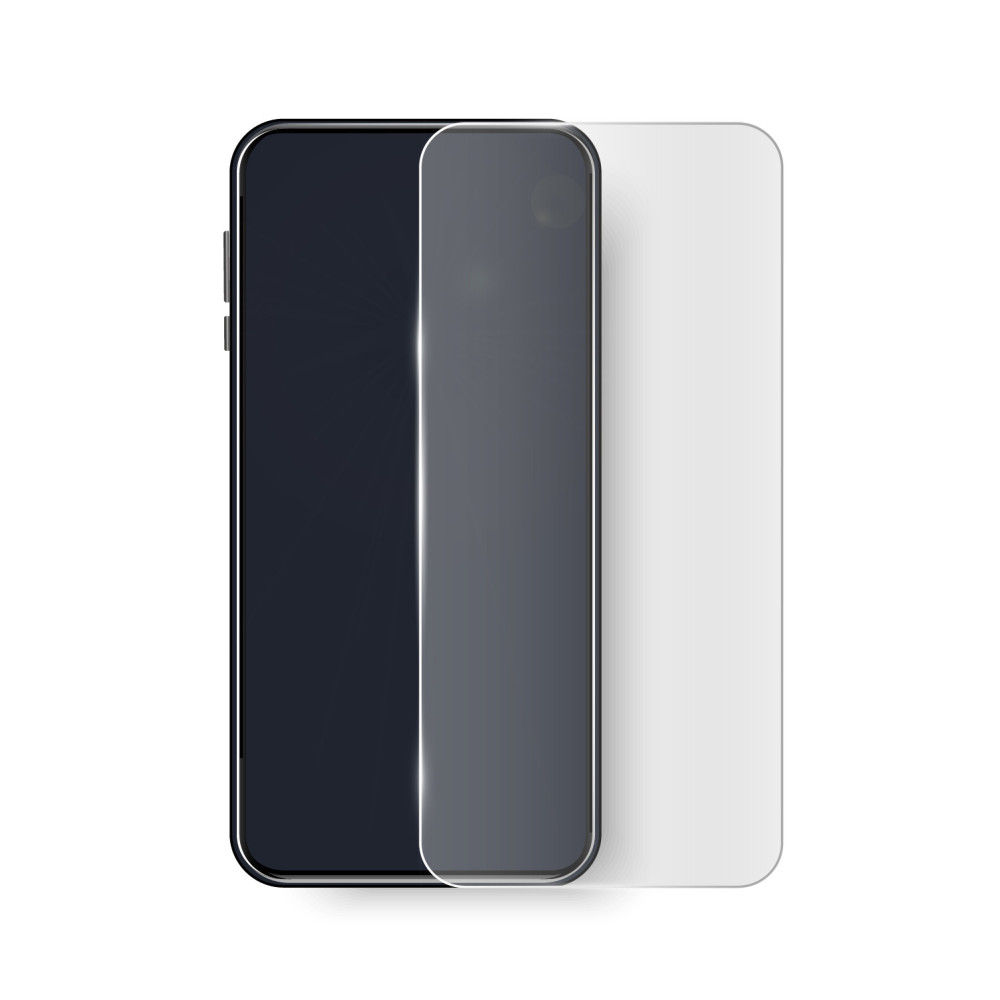 VERRE TREMPE POUR XIAOMI MI 11