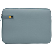 LAPS SLEEVE APPLE MACBOOK...