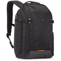 VISO SLIM CAMERA BACKPACK...