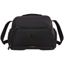 VISO MEDIUM CAMERA BAG BLACK