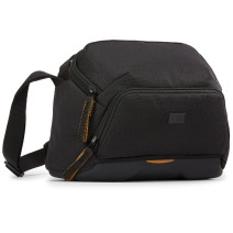 VISO SMALL CAMERA BAG BLACK