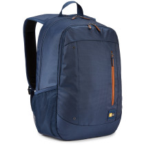 JAUNT BACKPACK 15.6" BLUE