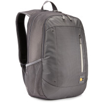 JAUNT BACKPACK 15.6" GREY