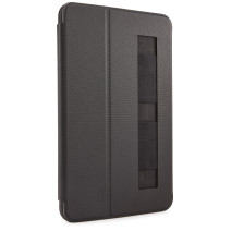 SNAPVIEW CASE APPLE IPAD...