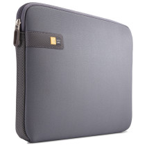 LAPS SLEEVE APPLE MACBOOK...