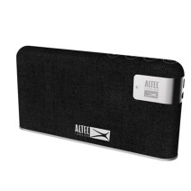 ENCEINTE BT 10W  SLIM