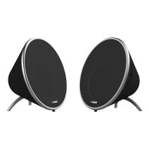 ENCEINTE BT TWIN 2X5W