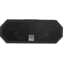 ENCEINTE BT WATERPROOF...
