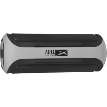 ENCEINTE BT 12W 