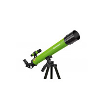 TELESCOPE JUNIOR 45/600 AZ...