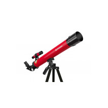 TELESCOPE JUNIOR 45/600 AZ...