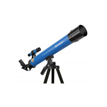 TELESCOPE JUNIOR 45/600 AZ...