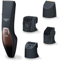 TONDEUSE À BARBE