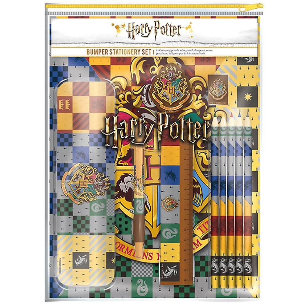 https://www.apmfrance.com/10747-large_default/set-papeterie-harry-potter-house-crests.jpg