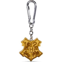PORTE-CLÉS HARRY POTTER...