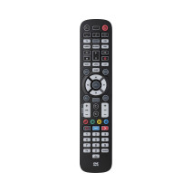 OFA ESSENTIAL 6 REMOTE GLOBAL