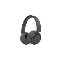 CASQUE WIRELESS 5.1 ESSENTIEL