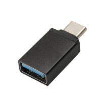 ADAPTATEUR USB-C / USB-A,...