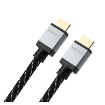 CÂBLE HDMI 2.1, PREMIUM,...