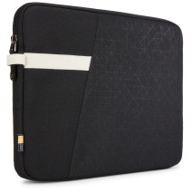 IBIRA LAPTOP SLEEVE 11" BLACK