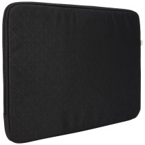 IBIRA LAPTOP SLEEVE 14" BLACK