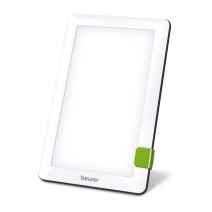 LAMPE LUMINOTHERAPIE - DESIGN