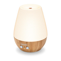 DIFFUSEUR D AROMES
