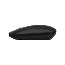 SOURIS SANS-FIL SLIM