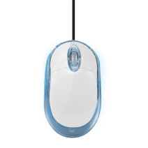 SOURIS OPTIQUE USB 3...