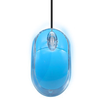 SOURIS OPTIQUE USB 3...