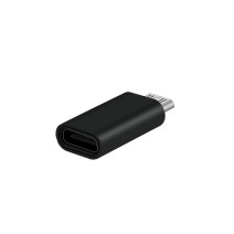 Adaptateur USB-OTG, fiche micro-USB - port USB, USB 2.0, 480 Gbit / s