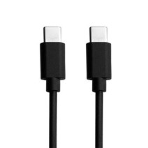 CÂBLE USB-C / USB-C, 60W,...