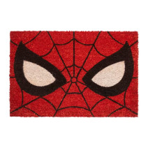 PAILLASSON MARVEL...