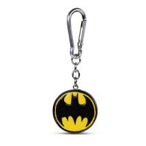 PORTE-CLES BATMANN ( LOGO )
