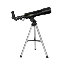 KIT TELESCOPE, 50/360 +...