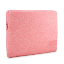 SLEEVE APPLE MACBOOK 14" PINK