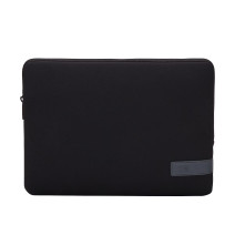 SLEEVE APPLE MACBOOK 14" BLUE