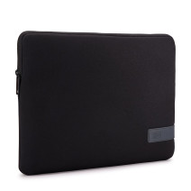 SLEEVE APPLE MACBOOK 14" BLACK