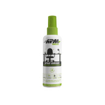 SET SPRAY OFFICE, GREEN, 250ML