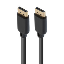 CÂBLE DISPLAYPORT 1.1,...