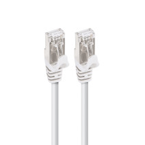 CÂBLE RJ45, CAT 7, S/FTP,...