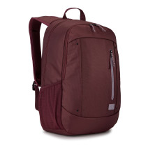 JAUNT BACKPACK, PORT ROYAL,...