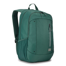 JAUNT BACKPACK, SMOKE PINE,...