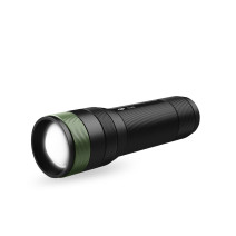 LAMPE TORCHE C32 LUPUS,...