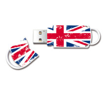 CLÉ USB-A 2.0 16GB...