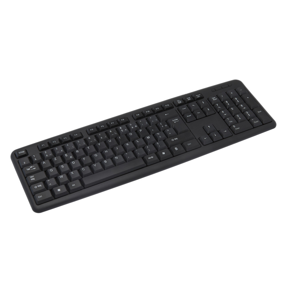 https://www.apmfrance.com/11483-large_default/clavier-filaire-usb.jpg